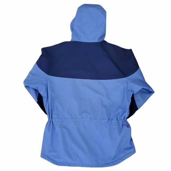 Columbia • Jacket - Picture 2 of 11